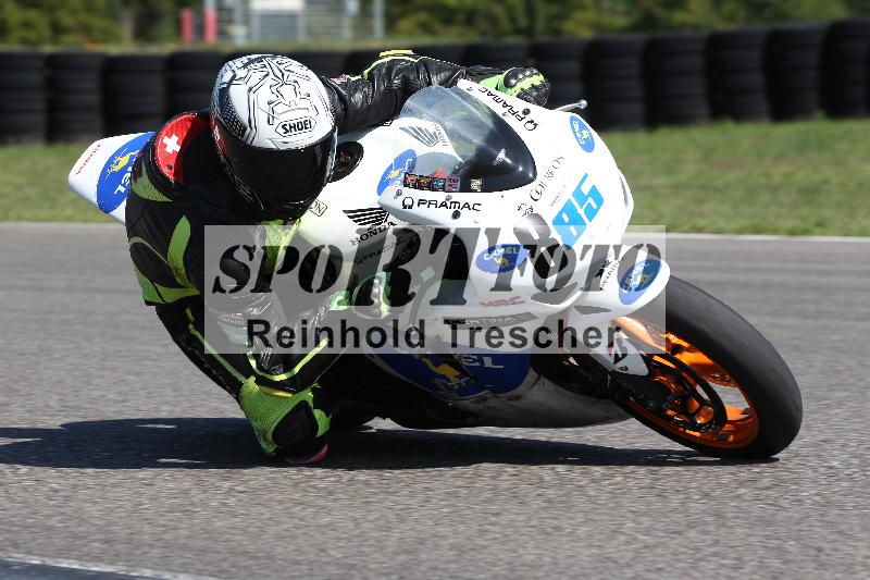 Archiv-2022/57 29.08.2022 Plüss Moto Sport ADR/Freies Fahren/885